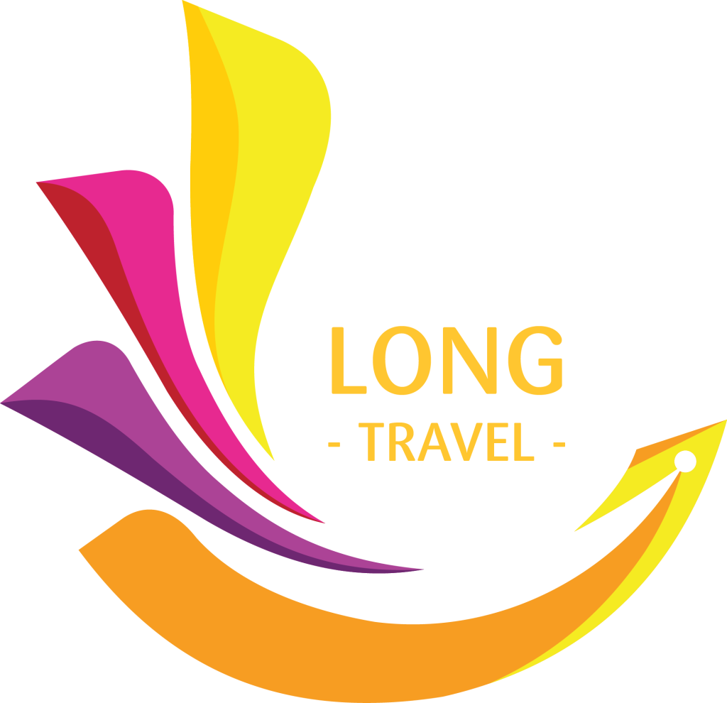 Long Travel – Du lịch Quảng Trị