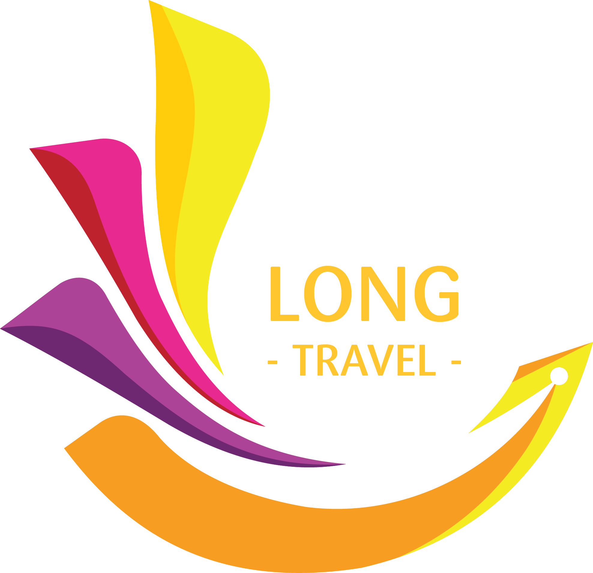 Long Travel