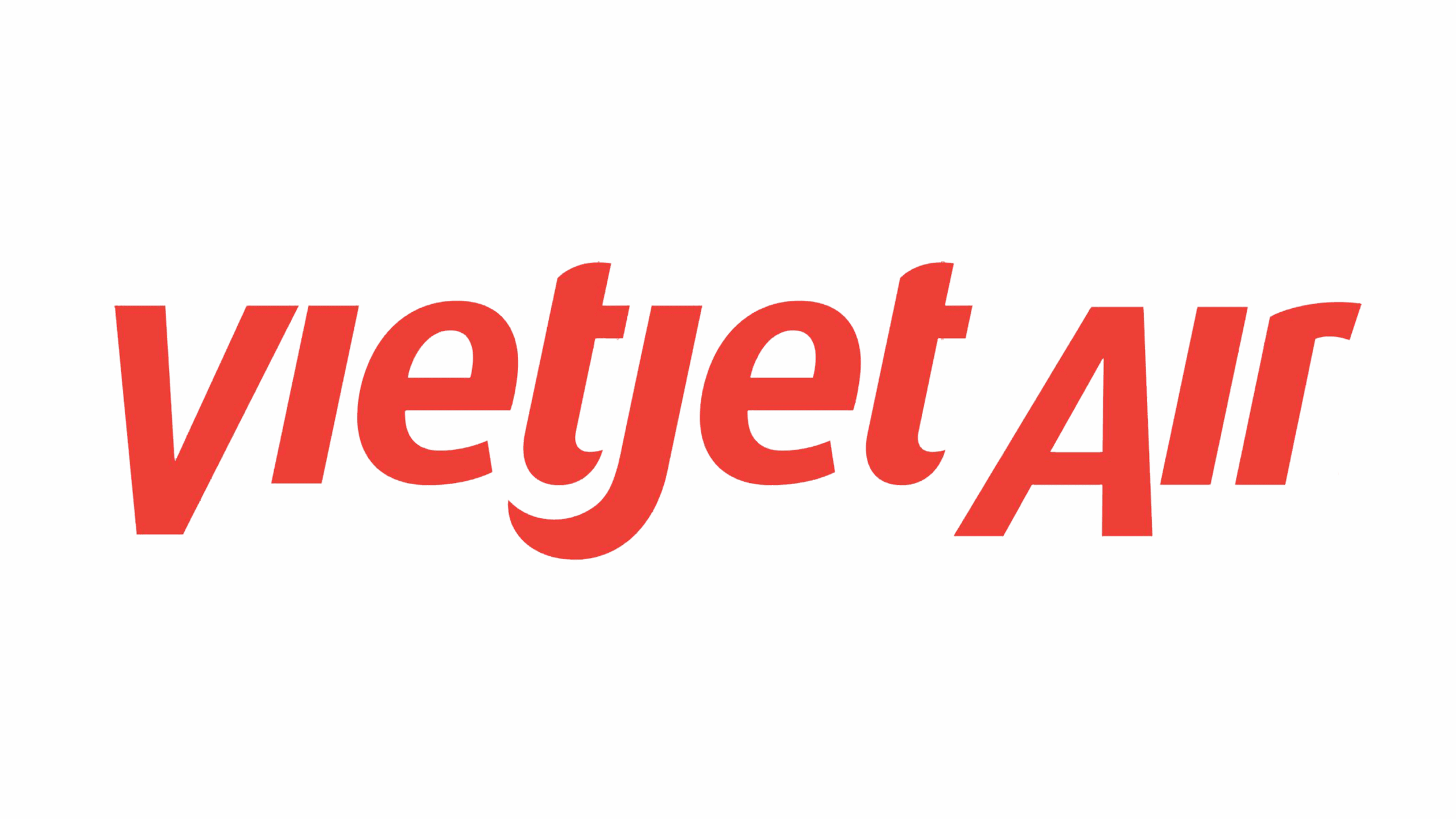 VietJet-Air-logo
