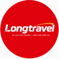 logolongtravel