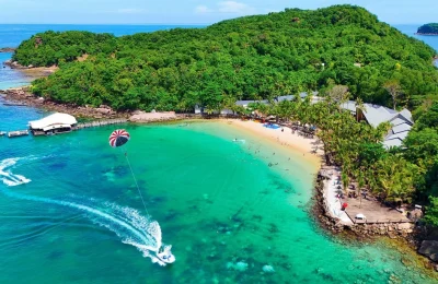phu-quoc-17506756503251936667562-17617130461161750951556-0-71-1125-1871-crop-1761713055986552698812-024655